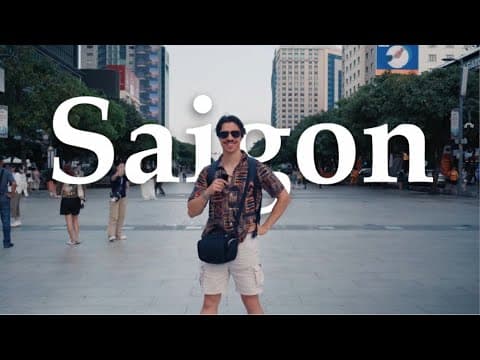 Week 1 in Saigon: 100 Users, $0 MRR, and a Monsoon