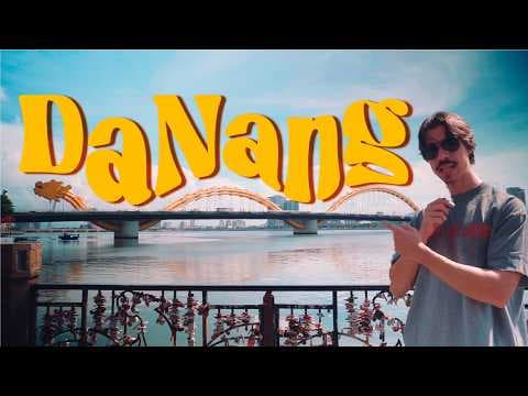 I Investigated Vietnam's Next Tech Hub